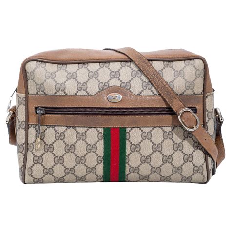 gucci ophidia crossbody replica|gucci ophidia gg shoulder bag.